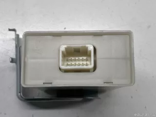 284D11CD0A Nissan Блок комфорта Infiniti QX80 1 restailing Арт E31640177, вид 4