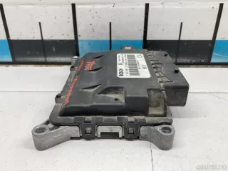 T153605012CA Chery Блок управления двигателем Chery Tiggo  2 Арт E31666636, вид 4