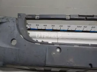 2E0807103S Бампер передний Volkswagen Crafter 1 Арт AM52529053, вид 6