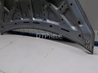 MN161899 Капот Mitsubishi Colt 6 Арт AM52531023, вид 14
