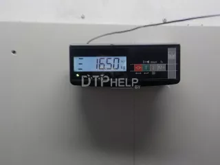 67050SWWE00ZZ Дверь передняя левая Honda CR-V 3 Арт AM52531555, вид 2