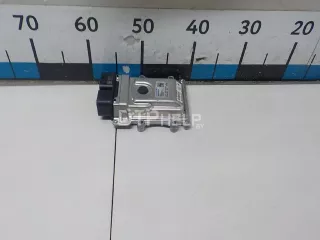 954404G358 Блок управления АКПП Kia Sorento 3 Арт AM52532056, вид 1