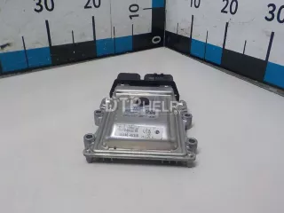 954404G358 Блок управления АКПП Kia Sorento 3 Арт AM52532056, вид 4