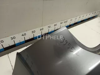 24788096009999 Бампер задний Mercedes B W247 Арт AM52533728, вид 11