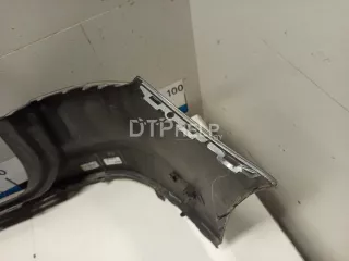 24788096009999 Бампер задний Mercedes B W247 Арт AM52533728, вид 15