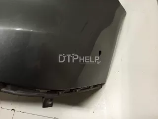 24788096009999 Бампер задний Mercedes B W247 Арт AM52533728, вид 5