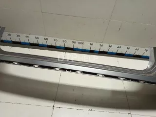 24788096009999 Бампер задний Mercedes B W247 Арт AM52533728, вид 7