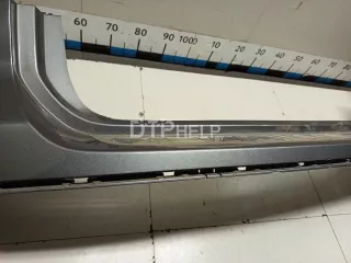 24788096009999 Бампер задний Mercedes B W247 Арт AM52533728, вид 8