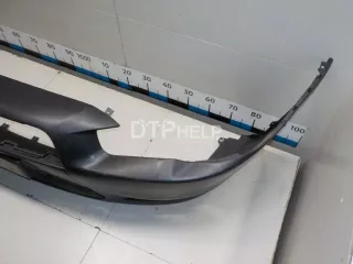 6400B914KZVK Бампер передний Mitsubishi Lancer 10 Арт AM52534210, вид 4