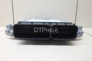 2749002900 Блок управления двигателем Mercedes C W205 Арт AM95757717, вид 3