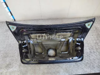 3C5827025H Крышка багажника Volkswagen Passat B6 Арт AM23725657, вид 2
