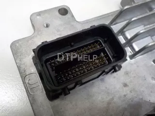 12654172 Блок управления двигателем Chevrolet Cruze J300 Арт AM41218898, вид 3