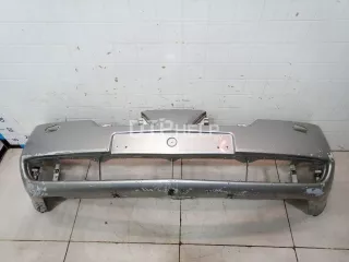 62022AU440 Бампер передний Nissan Primera 12 Арт AM60695688, вид 1