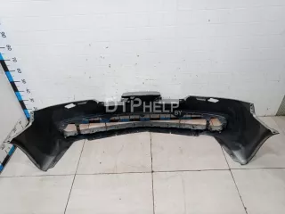 62022AU440 Бампер передний Nissan Primera 12 Арт AM60695688, вид 11