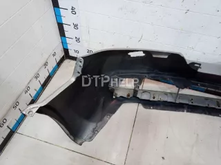 62022AU440 Бампер передний Nissan Primera 12 Арт AM60695688, вид 12