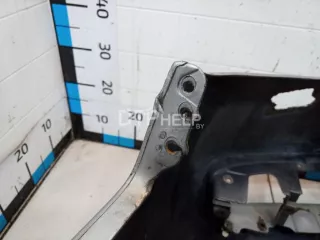 62022AU440 Бампер передний Nissan Primera 12 Арт AM60695688, вид 13