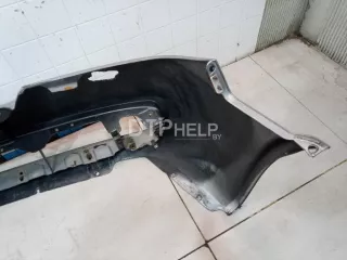 62022AU440 Бампер передний Nissan Primera 12 Арт AM60695688, вид 15
