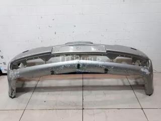 62022AU440 Бампер передний Nissan Primera 12 Арт AM60695688, вид 2