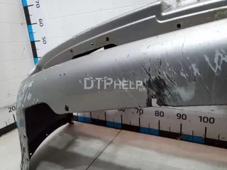 62022AU440 Бампер передний Nissan Primera 12 Арт AM60695688, вид 5
