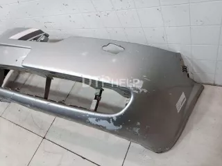 62022AU440 Бампер передний Nissan Primera 12 Арт AM60695688, вид 6