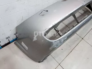 62022AU440 Бампер передний Nissan Primera 12 Арт AM60695688, вид 8