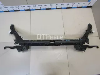84359944 Панель передняя Cadillac ATS 1 Арт AM81042030, вид 2