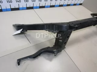 84359944 Панель передняя Cadillac ATS 1 Арт AM81042030, вид 3