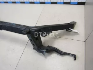 84359944 Панель передняя Cadillac ATS 1 Арт AM81042030, вид 4