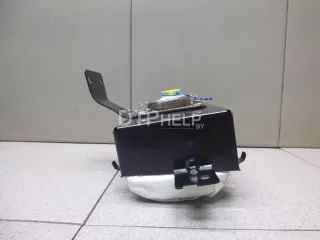 84530A2000 Подушка безопасности пассажирская (в торпедо) Kia Ceed 2 Арт AM100546827, вид 3