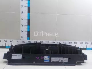 5N0805588F Панель передняя Volkswagen Tiguan 1 Арт AM48583822, вид 3