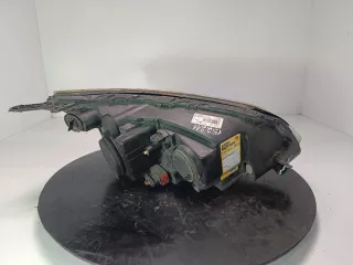 9650055980 Фара левая Citroen C5 1 Арт 152211, вид 2