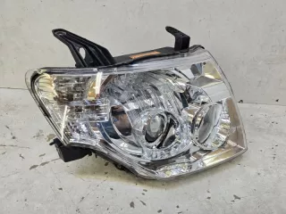 8301C606 фара Mitsubishi Pajero 4 Арт lz219293, вид 2