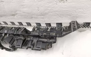 5311542010 Кронштейн решетки радиатора Toyota Rav 4 5 Арт 958993T, вид 3