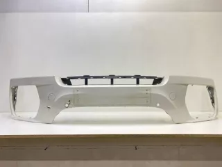 51117176266, 51117052398, 105034-10 бампер BMW X6 E71/E72 Арт SP25439, вид 1