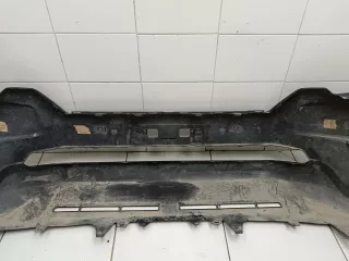 521196c913 Бампер передний Toyota Land Cruiser 200 Арт BBBs241121131, вид 17