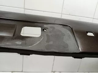 521196c913 Бампер передний Toyota Land Cruiser 200 Арт BBBs241121131, вид 8