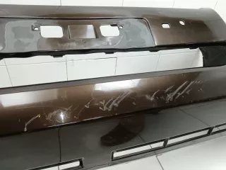 521196c913 Бампер передний Toyota Land Cruiser 200 Арт BBBs241121131, вид 9