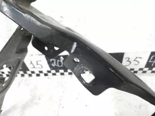 51647245792 Крепление фары правой BMW 1 F20/F21 Арт AD101373, вид 3