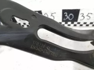51647245792 Крепление фары правой BMW 1 F20/F21 Арт AD101373, вид 4