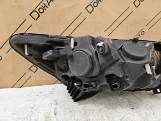 260609268R Фара на запчасти Renault Kaptur Арт DN196050, вид 8