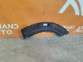 51777401434, 7401434, 3 расширитель крыла MINI COUNTRYMAN F60 Арт 297877PM, вид 5