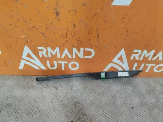 602001327AA, 7 молдинг юбки бампера чери тигго 4 про ( 4 ) Chery Tiggo 4 Арт 298088PM, вид 5