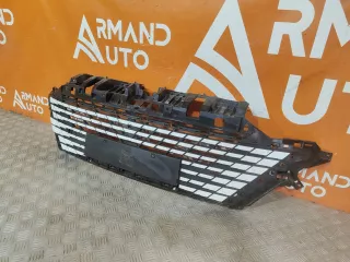 C281F2713011601, 2803131DE01, 2803130DE01, 1 решетка радиатора Changan UNI-V Арт 298537PM, вид 3