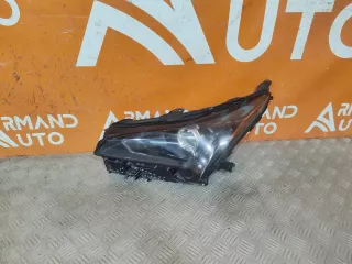 8118578180, 4 фара Lexus NX Арт 298636PM, вид 1