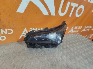 8118578180, 4 фара Lexus NX Арт 298636PM, вид 2