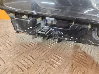 8118578180, 4 фара Lexus NX Арт 298636PM, вид 3