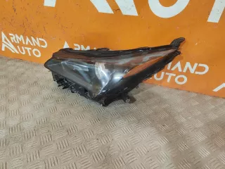 8118578180, 4 фара Lexus NX Арт 298636PM, вид 4
