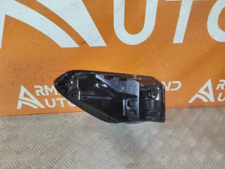 63217477714, 7477714, 4 фонарь внешний BMW X1 F48 Арт 298645PM, вид 5