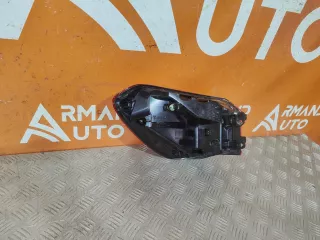 63217477714, 7477714, 4 фонарь внешний BMW X1 F48 Арт 298645PM, вид 6