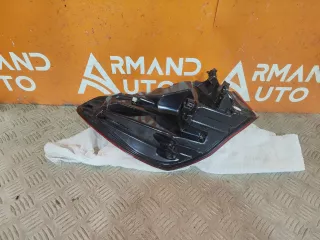 63217477714, 7477714, 4 фонарь внешний BMW X1 F48 Арт 298645PM, вид 8